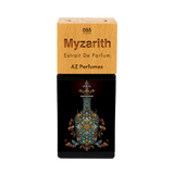 myzarith-n-55