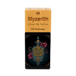 myzarith-n-56