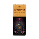 myzarith-n-57