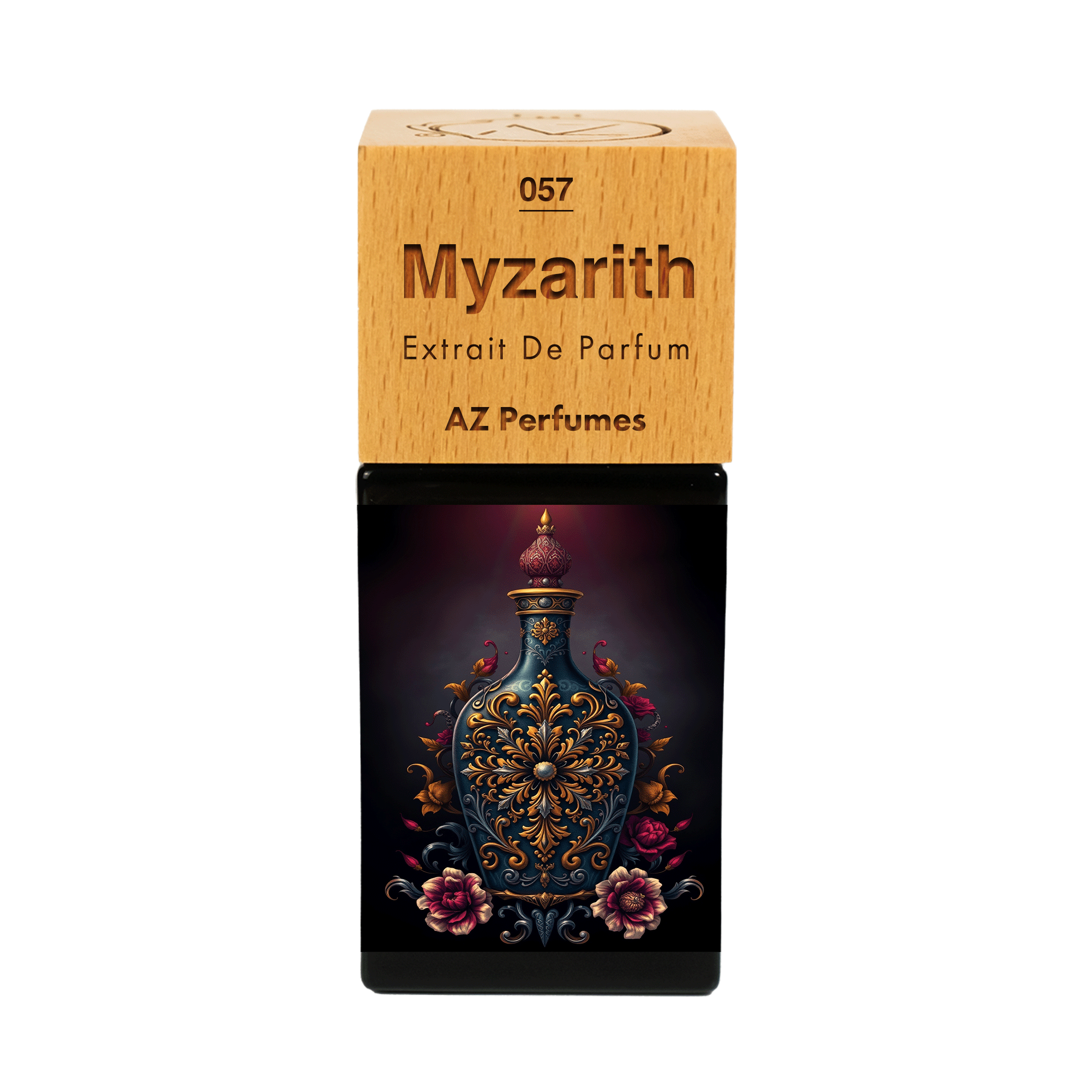 myzarith-n-57