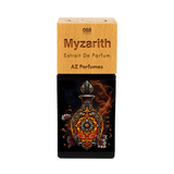 myzarith-n-58