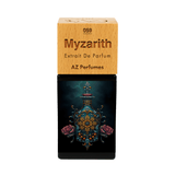 myzarith-n-59