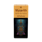 myzarith-n-61
