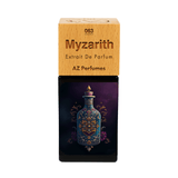 myzarith-n-63