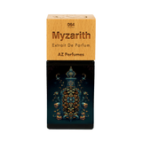 myzarith-n-64