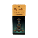 myzarith-n-65