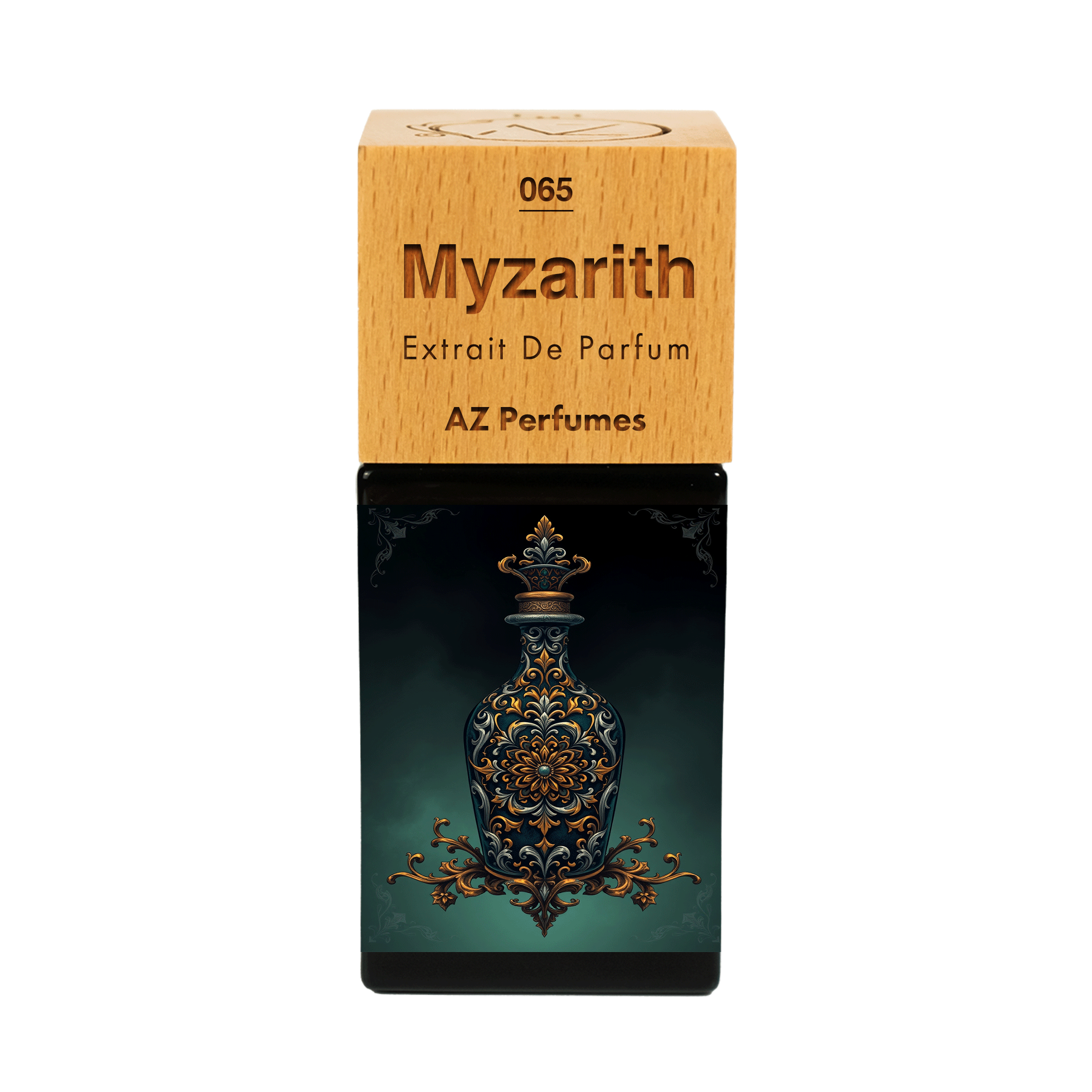 myzarith-n-65