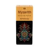 myzarith-n-66
