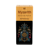 myzarith-n-67