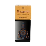 myzarith-n-69