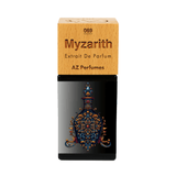 myzarith-n-69