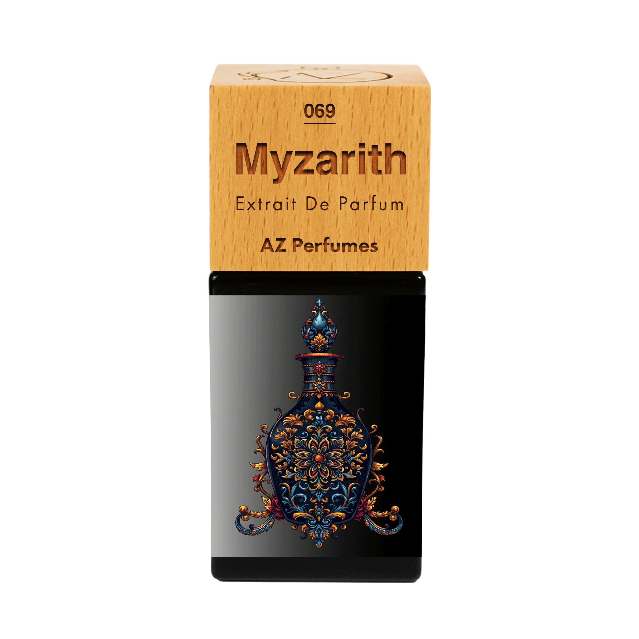 myzarith-n-69