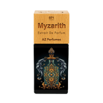 myzarith-n-71