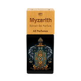 myzarith-n-71