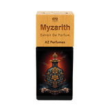 myzarith-n-72
