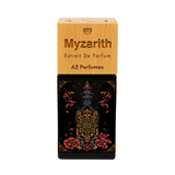myzarith-n-73