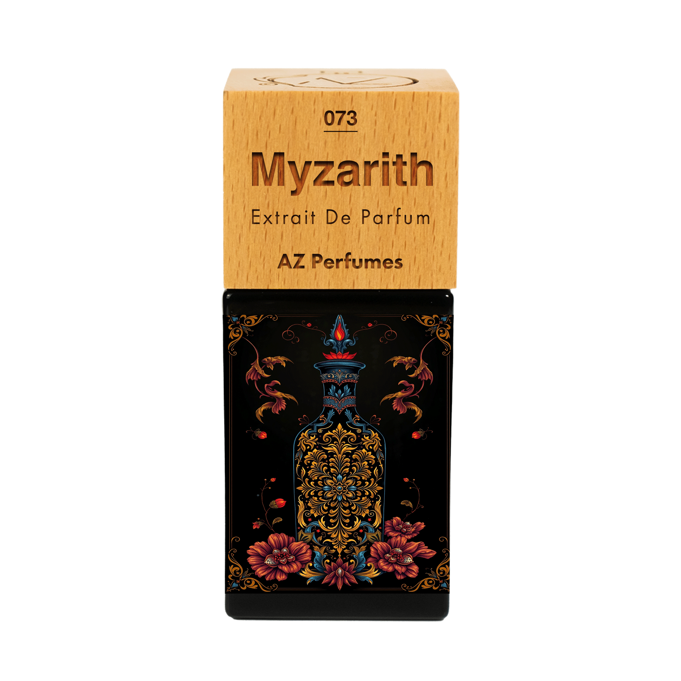 myzarith-n-73