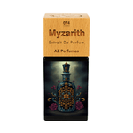 myzarith-n-74