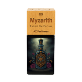 myzarith-n-74