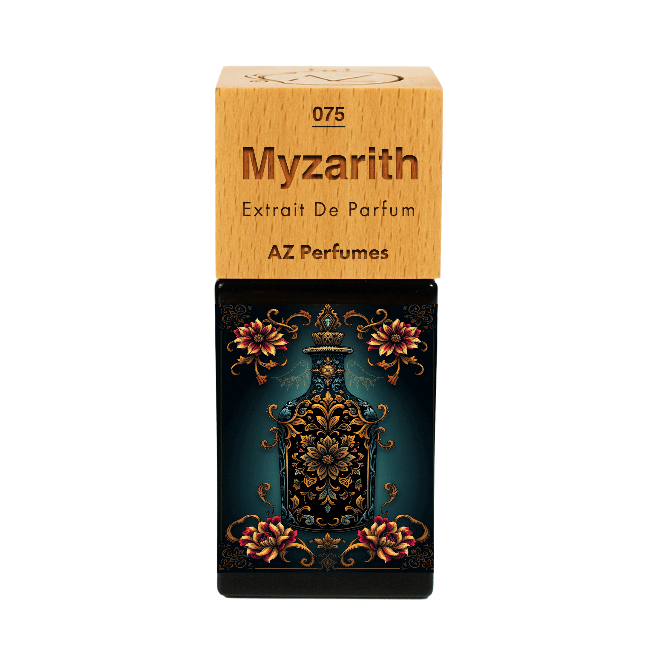 myzarith-n-75