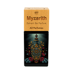 myzarith-n-77