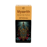 myzarith-n-77