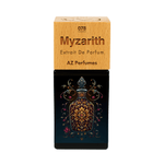 myzarith-n-78
