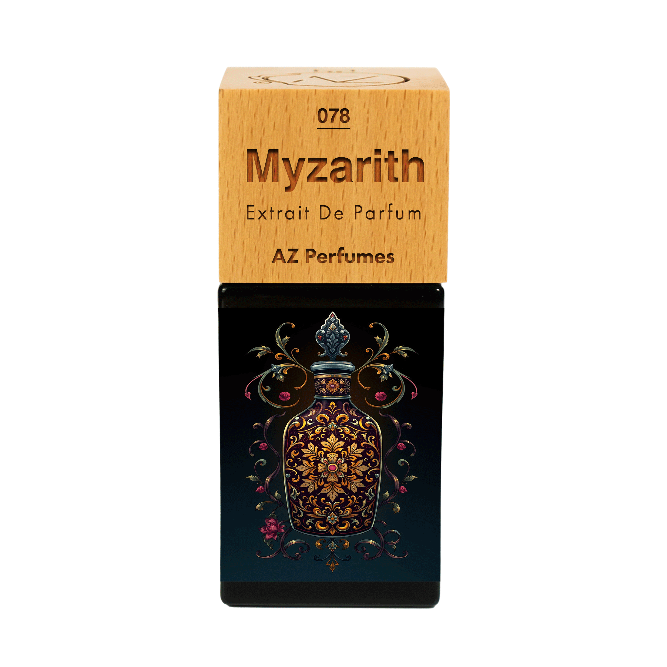 myzarith-n-78