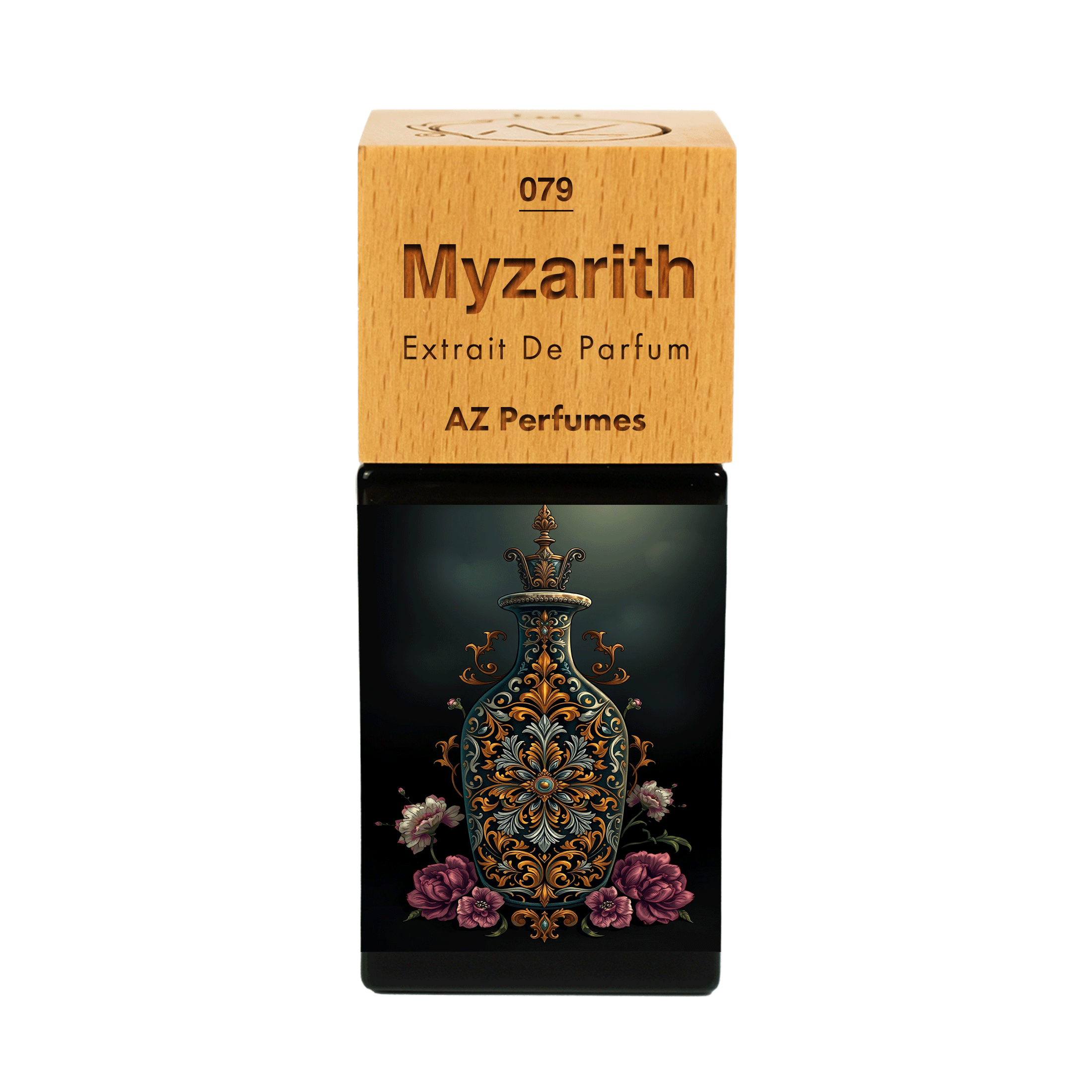 myzarith-n-79