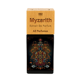 myzarith-n-82