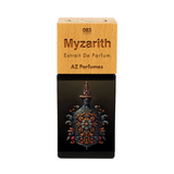 myzarith-n-83
