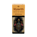 myzarith-n-84
