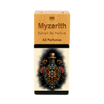 myzarith-n-85
