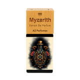 myzarith-n-85