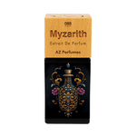 myzarith-n-88