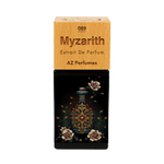 myzarith-n-89