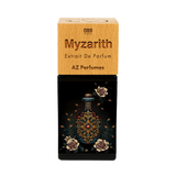 myzarith-n-89
