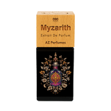 myzarith-n-90