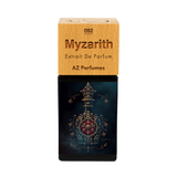 myzarith-n-92