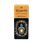 myzarith-n-93