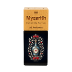 myzarith-n-95