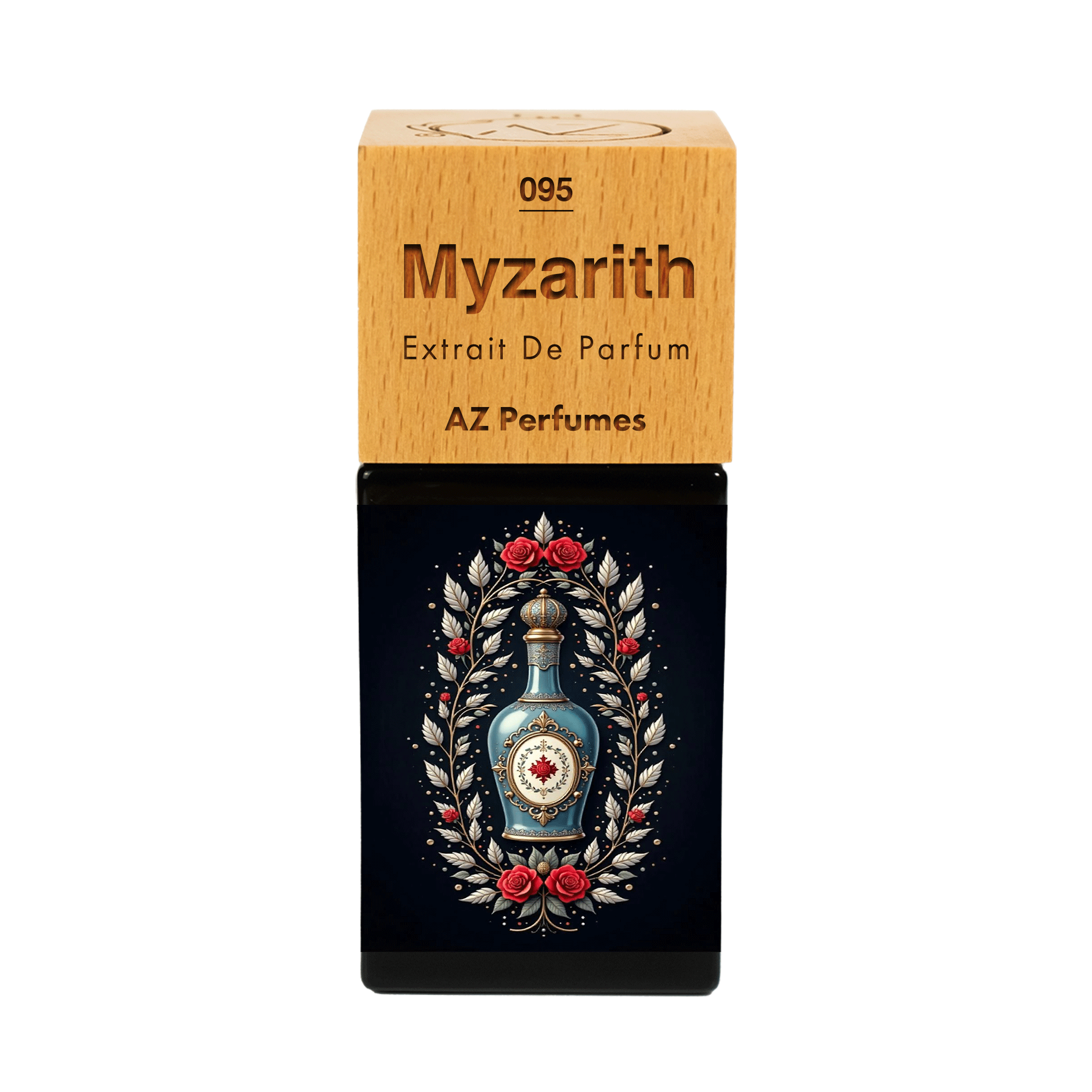 myzarith-n-95