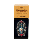 myzarith-n-96