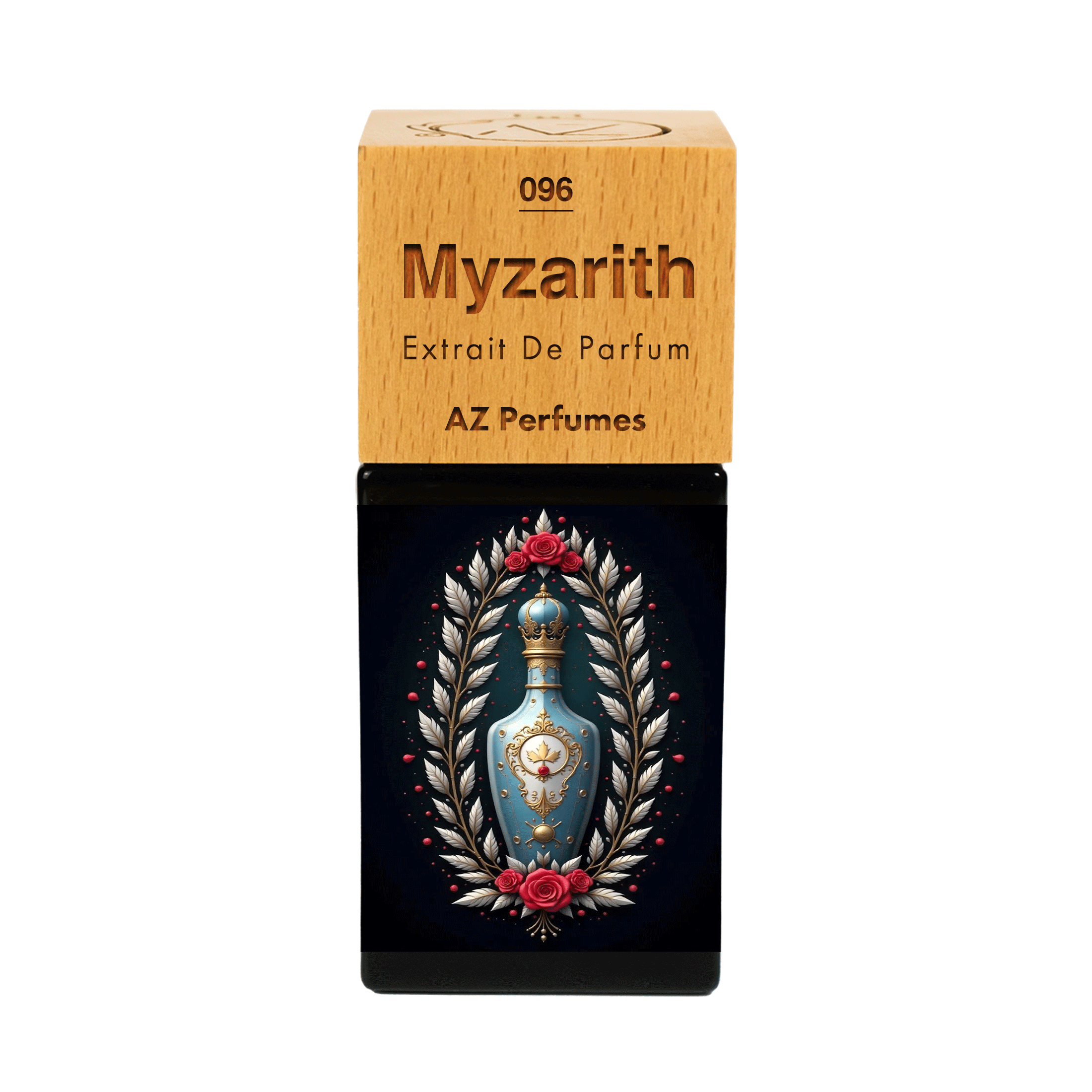 myzarith-n-96
