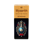 myzarith-n-97