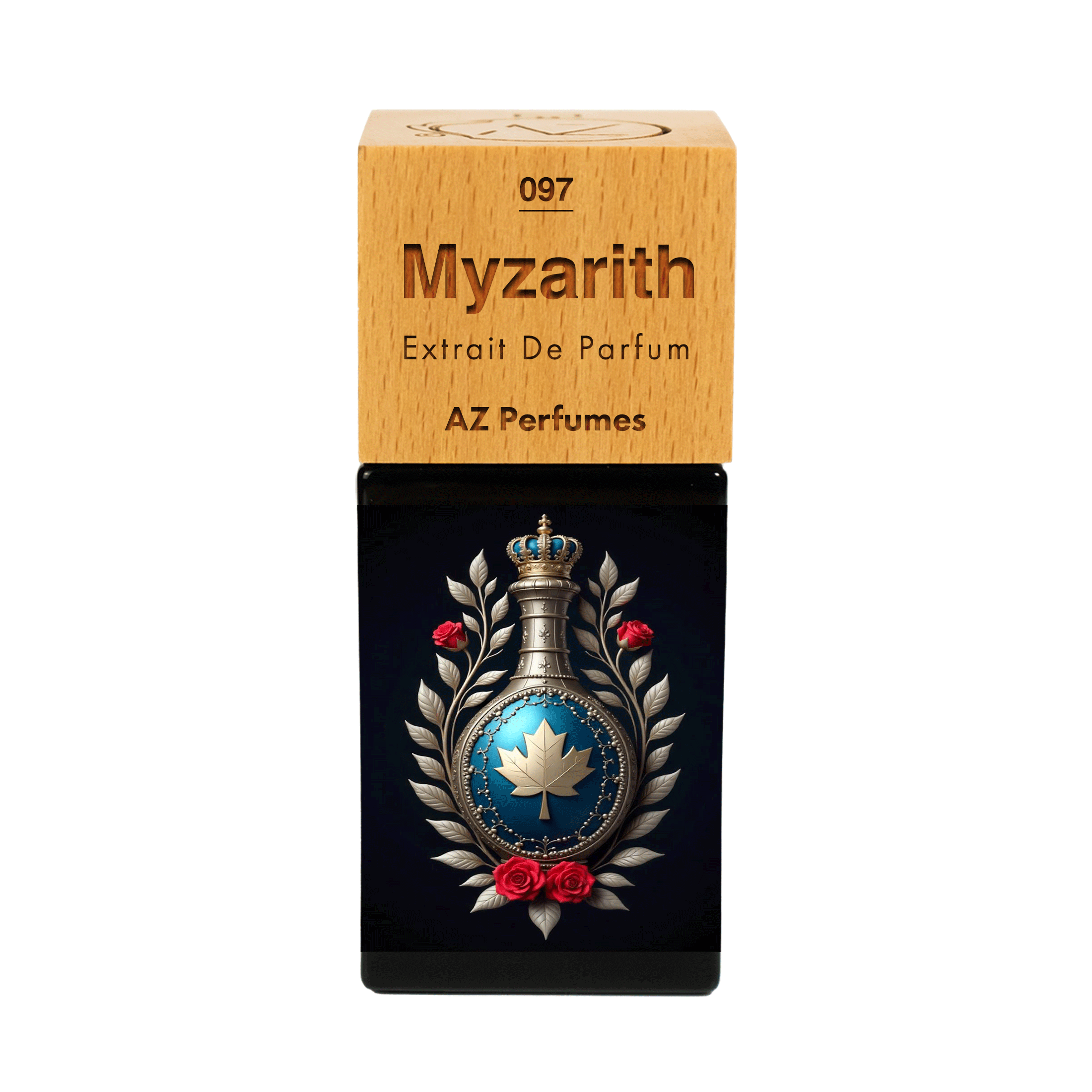 myzarith-n-97