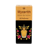 myzarith-n-98