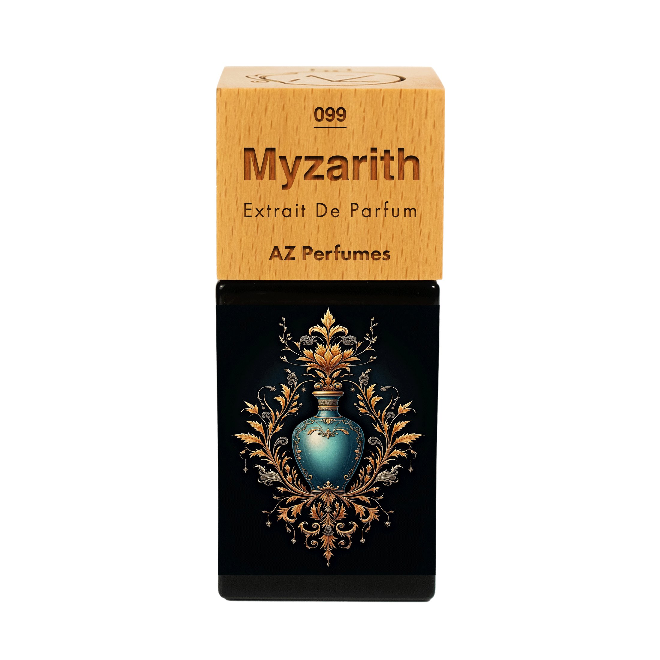 myzarith-n-99