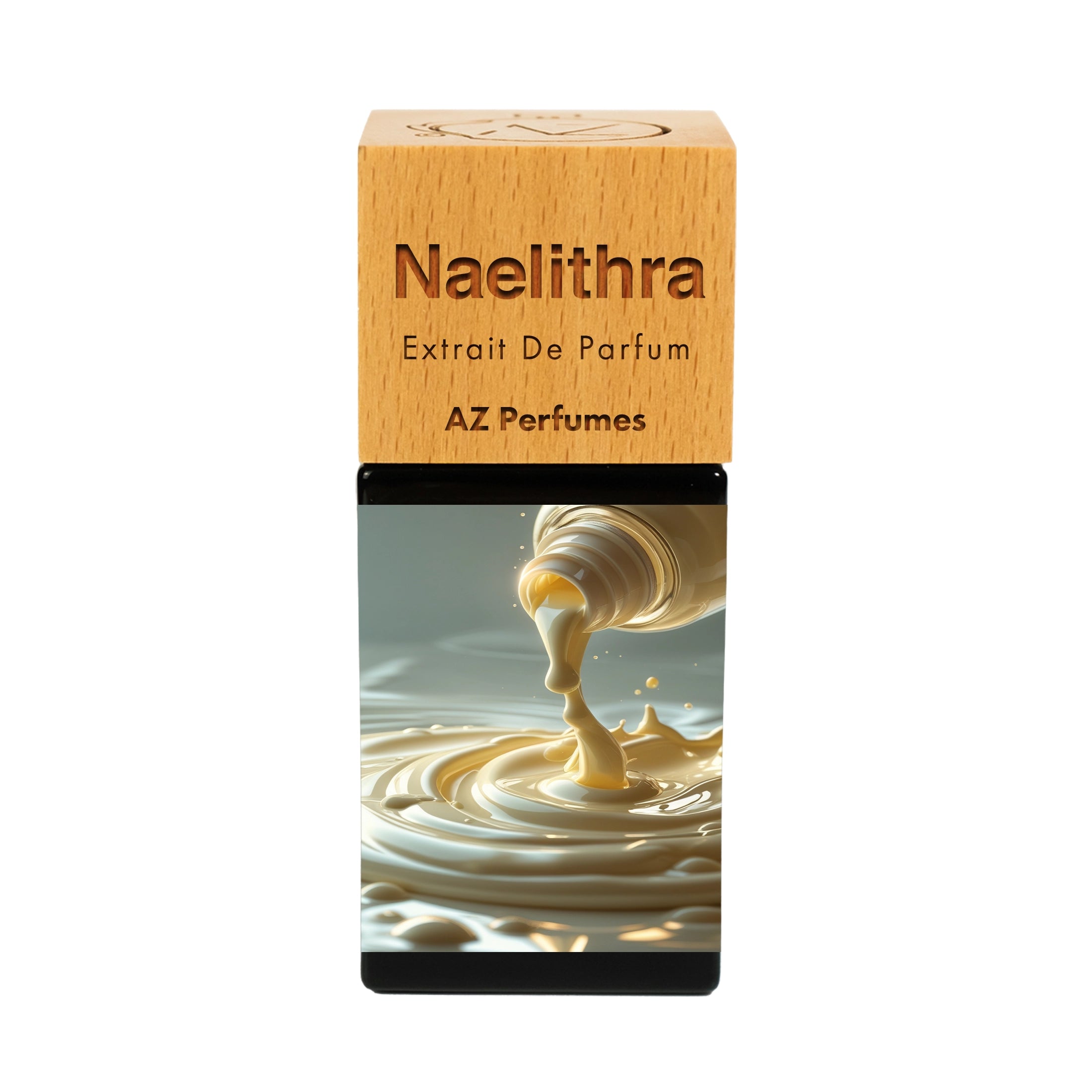 naelithra