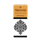 Nerionis N°30